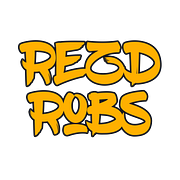 Rezd Robs
