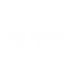 Mr Manic