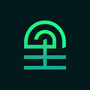 Pentest Team @greenhats.com