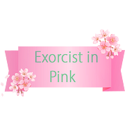 🌸Exorcistinpink💮