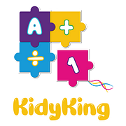 Kidy king