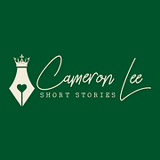 Cameron Lee
