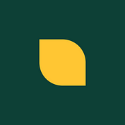 Foundervine