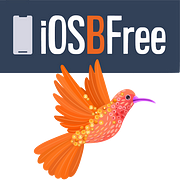 iOSBFree