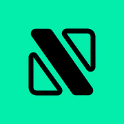 ndriqa