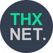 thxnet_web3aas
