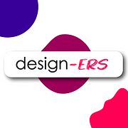 design-ERS