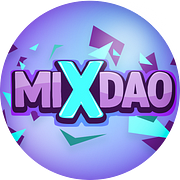 MixDAO