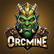 OrcMine