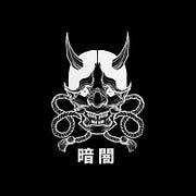 AKUMA 悪魔 – Medium