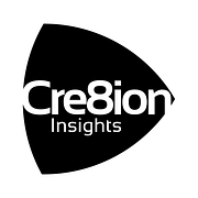 Cre8ion Studios