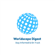 Worldscope Digest