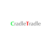 CradleTradle
