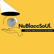 NuBlaccSoul