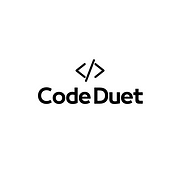 CodeDuet