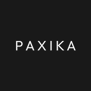 Paxika