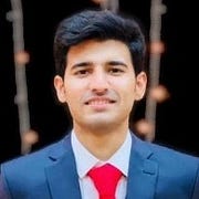 Asad