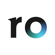 Ro.co