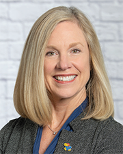 Allison Long