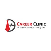 Career Clinic Study Abroad