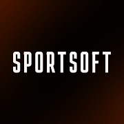 Sport Soft