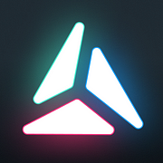 Arcade.xyz