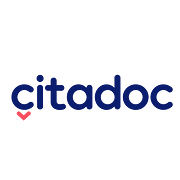 Citadoc