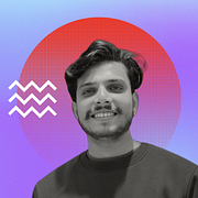 Deepak Patidar
