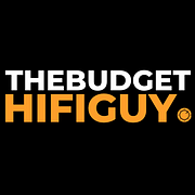 Dan (The Budget Hifi Guy)