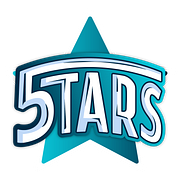 5TARS.io
