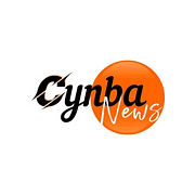 Cynbanews