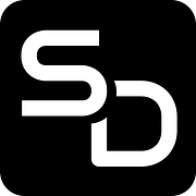 Stratis Dermanoutsos