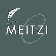 Meitzi