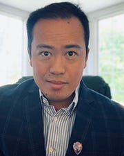 Adi Masli