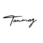 tanmay