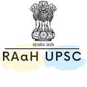 RAah UPSC