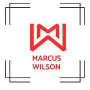 Marcus Wilson