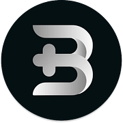 BitHealth