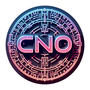 CNO