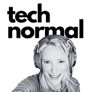 Technormal