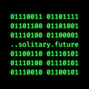 solitaryfuture
