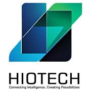 Hiotech.net