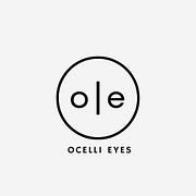 Ocellieyes