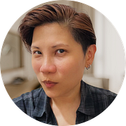 Jacqueline Tydus | Streamer and Content Creator