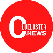 Clueluster news