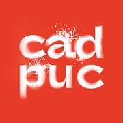 Centro Acadêmico de Design da PUCPR