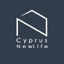 Cyprusnewlife