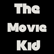 The Movie Kid
