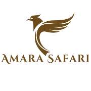 amara safari | Luxury African Safaris | Tanzania