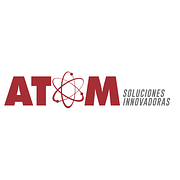 Atom Soluciones
